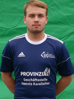 Avatar Bild für Jimi Lee Gronich