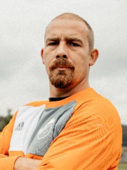 Avatar Bild für Sebastian Wiora
