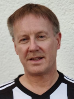 Avatar Bild für Carsten Cholewa