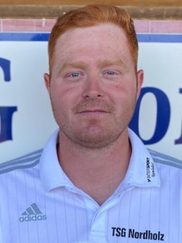 Avatar Bild für Jendrik Mehren