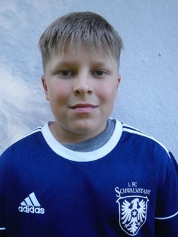 Avatar Bild für Linus Hjorth