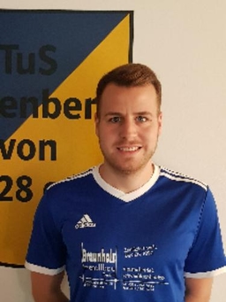 Avatar Bild für Nils Günther