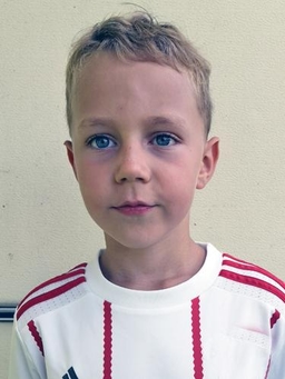 Avatar Bild für Nick Sorger