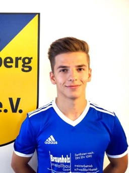 Avatar Bild für Lukas Scheele