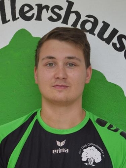 Avatar Bild für Justin Wachenschwanz