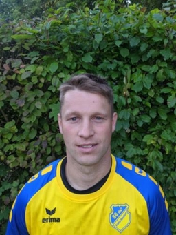 Avatar Bild für Olaf Peuthert