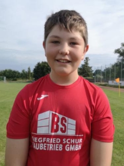 Avatar Bild für Linus Trapp