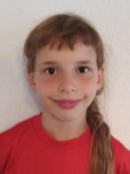 Avatar Bild für Marie Belle Horsch