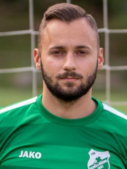 Avatar Bild für Erik Kronenwett