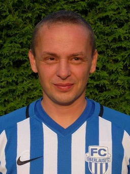 Avatar Bild für Rico Melzer