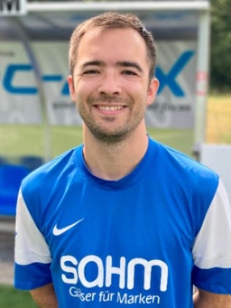 Avatar Bild für Dominik Deinert