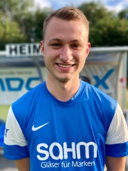 Avatar Bild für Florian Krink