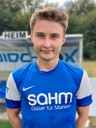Avatar Bild für Profilbild