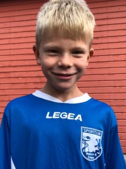 Avatar Bild für Matti Seifert