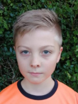 Avatar Bild für Jan-Marco Drees