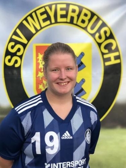 Avatar Bild für Maja Sonntag