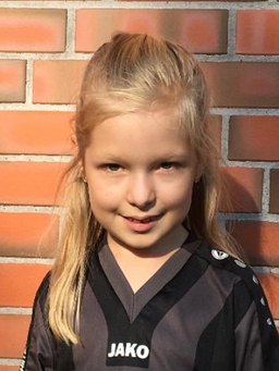 Avatar Bild für Liesa-Sophie Rosenow