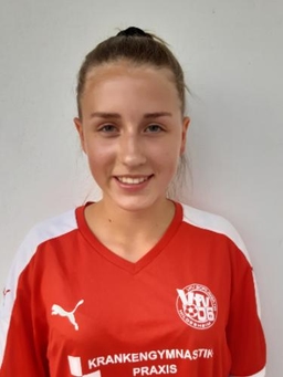 Avatar Bild für Emilia Groß