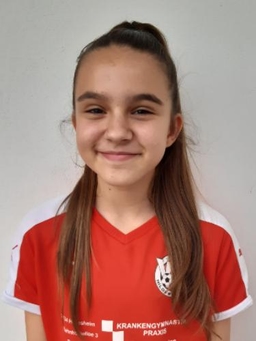 Avatar Bild für Dilana Vahide Schüler