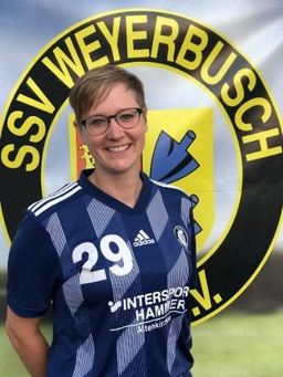 Avatar Bild für Eva Dittmann
