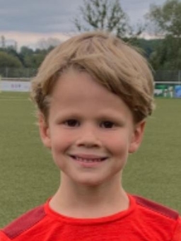 Avatar Bild für Julius Pflicht