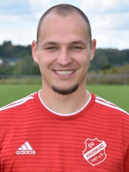 Avatar Bild für Dennis Firle