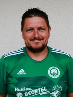 Avatar Bild für Jozef Agh