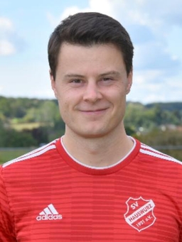 Avatar Bild für Moritz Krah