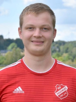 Avatar Bild für Nikolai Kullmann