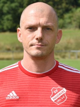 Avatar Bild für Daniel Leinweber