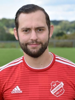 Avatar Bild für Philipp Leinweber