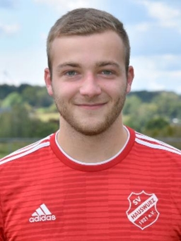 Avatar Bild für Lukas Schoeppner