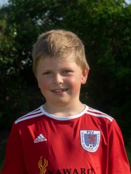 Avatar Bild für Lukas Conrad