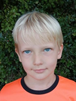Avatar Bild für Joost Zur Borg