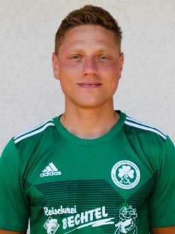 Avatar Bild für Hubertus Koerber