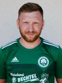 Avatar Bild für Thomas Krebs