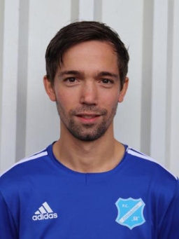 Avatar Bild für Kristof Boie