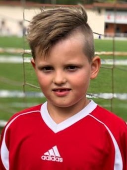 Avatar Bild für Lenni Schnepf