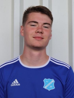 Avatar Bild für Mathias Kleine