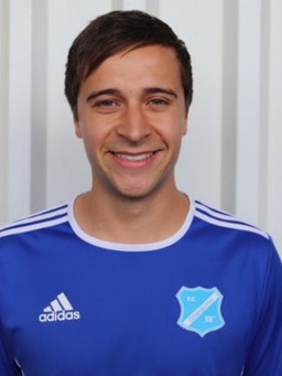 Avatar Bild für Klemens Krüger