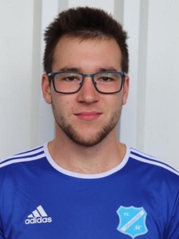 Avatar Bild für Niklas Tödter