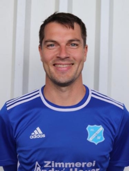 Avatar Bild für Jürgen Voß