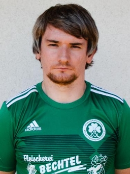 Avatar Bild für Sergej Lichonin