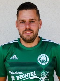 Avatar Bild für Henning Stecher