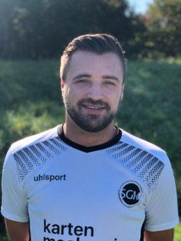 Avatar Bild für Eugen Emil