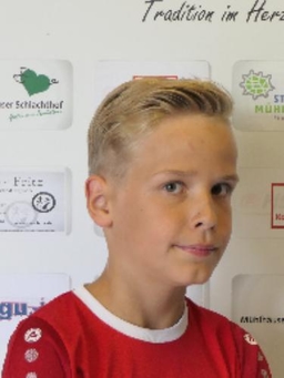 Avatar Bild für Arno Ludwig