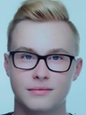 Avatar Bild für Profilbild