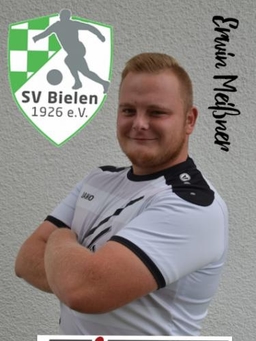 Avatar Bild für Oliver Erwin Meissner