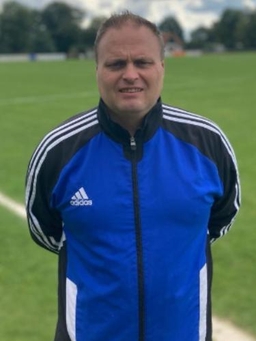 Avatar Bild für Lars Brüning