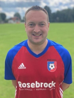 Avatar Bild für Paul Minkenberg